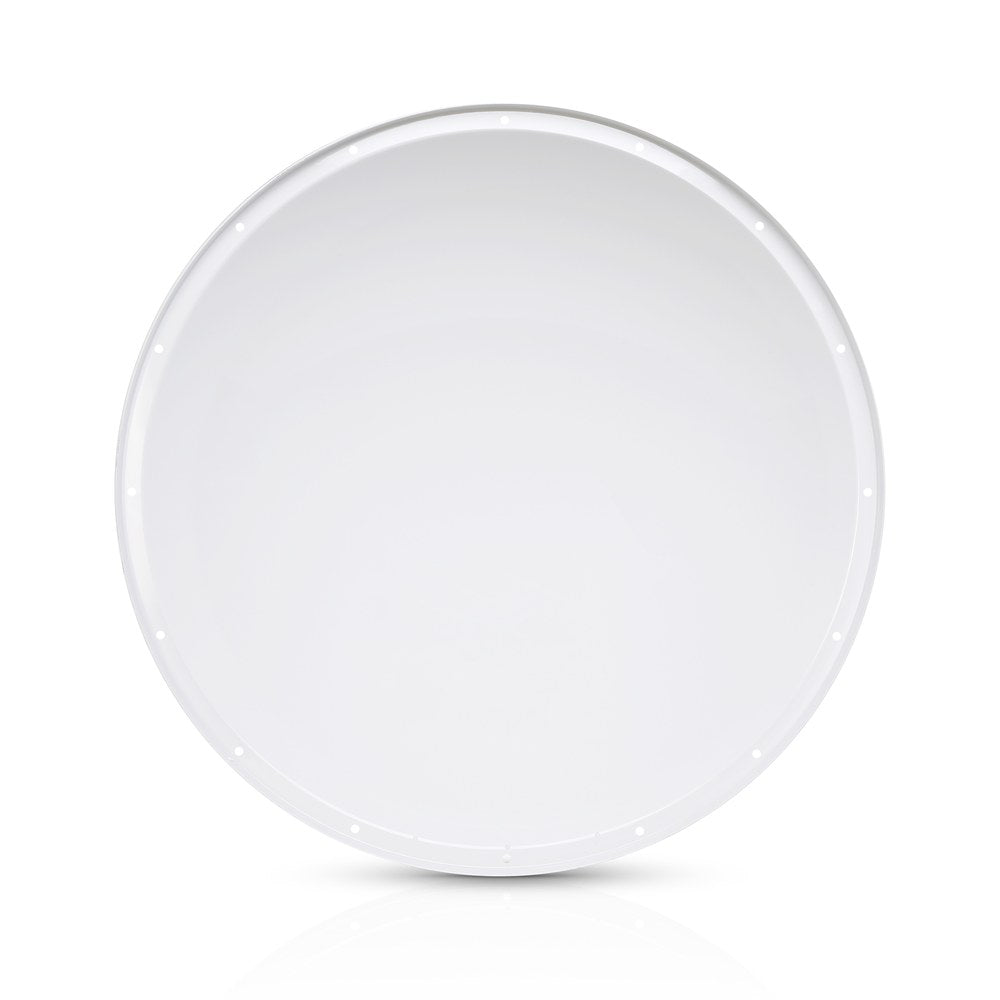RAD-RD3 - Ubiquiti airMAX RocketDish 3ft Radome