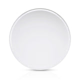 RAD-RD3 - Ubiquiti airMAX RocketDish 3ft Radome
