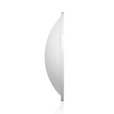 RAD-RD3 - Ubiquiti airMAX RocketDish 3ft Radome