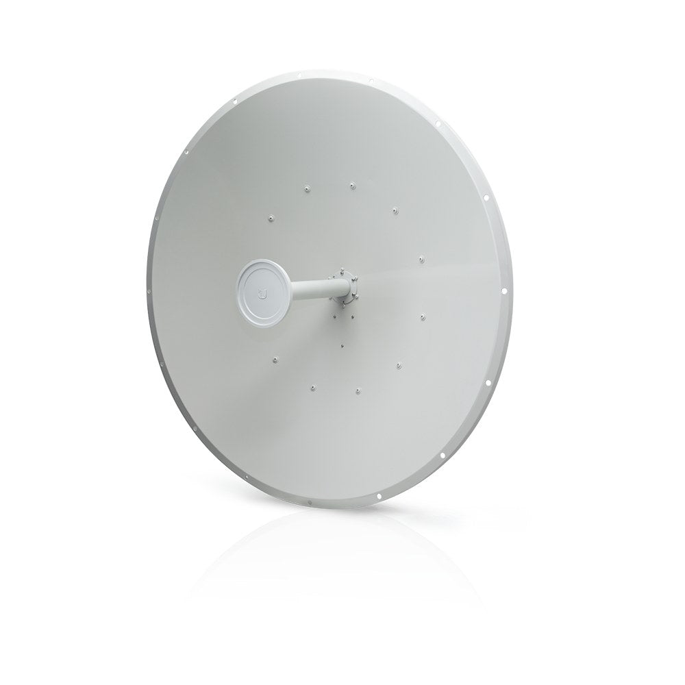 RD-5G34 - Ubiquiti airMAX M5 Rocket Dish 34dBi Dish Antenna