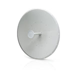 RD-5G34 - Ubiquiti airMAX M5 Rocket Dish 34dBi Dish Antenna