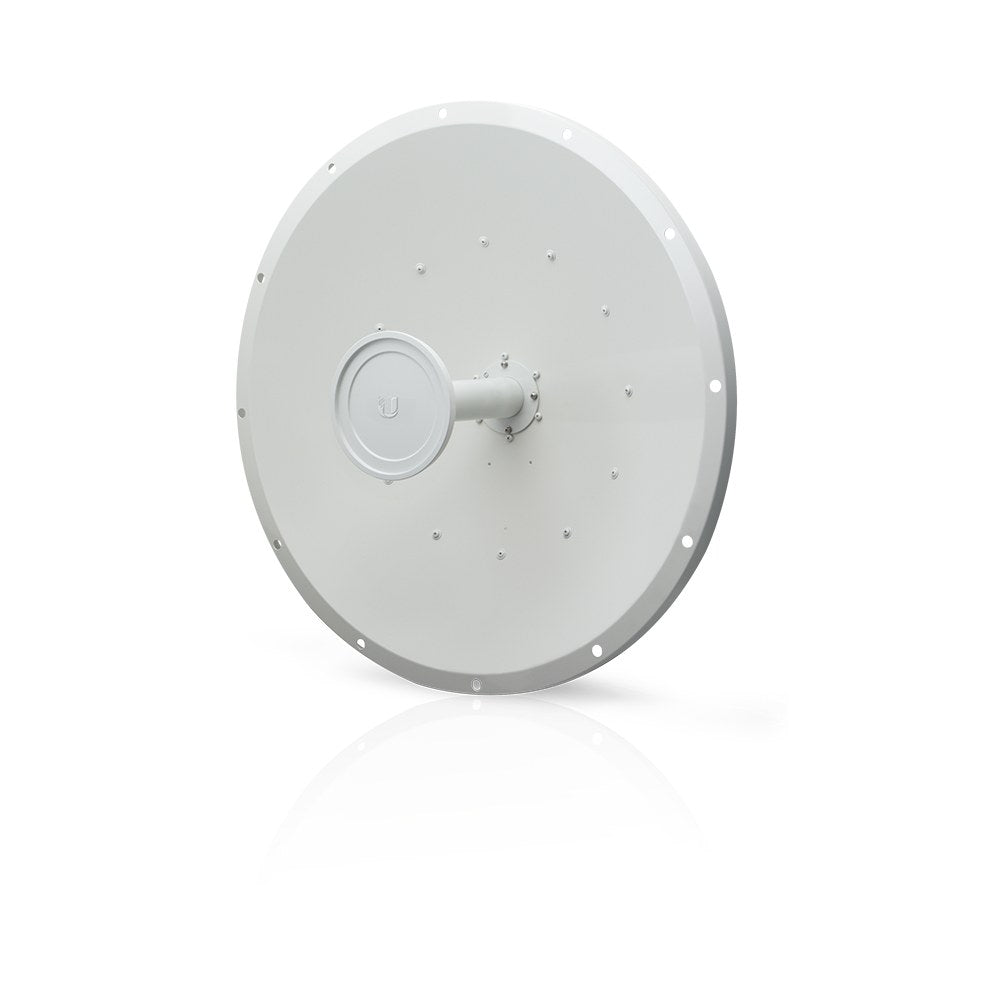 RD-5G34 - Ubiquiti airMAX M5 Rocket Dish 34dBi Dish Antenna