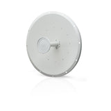 RD-5G34 - Ubiquiti airMAX M5 Rocket Dish 34dBi Dish Antenna