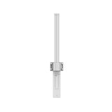 RG-ANT13-360 Omnidirectional Antenna for RG-AirMetro Series Wireless Bridge By Ruijie - Buy Now - AU $315 At The Tech Geeks Australia