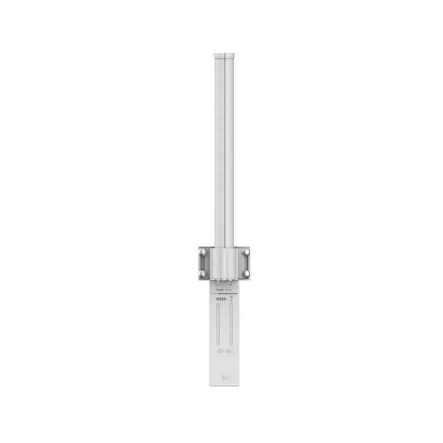 RG-ANT13-360 Omnidirectional Antenna for RG-AirMetro Series Wireless Bridge By Ruijie - Buy Now - AU $315 At The Tech Geeks Australia