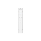 RG-ANT20S-90 90° Sector Antenna for RG-AirMetro Series Wireless Bridges By Ruijie - Buy Now - AU $295 At The Tech Geeks Australia