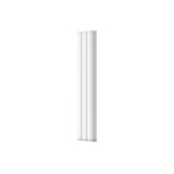 RG-ANT20S-90 90° Sector Antenna for RG-AirMetro Series Wireless Bridges By Ruijie - Buy Now - AU $295 At The Tech Geeks Australia