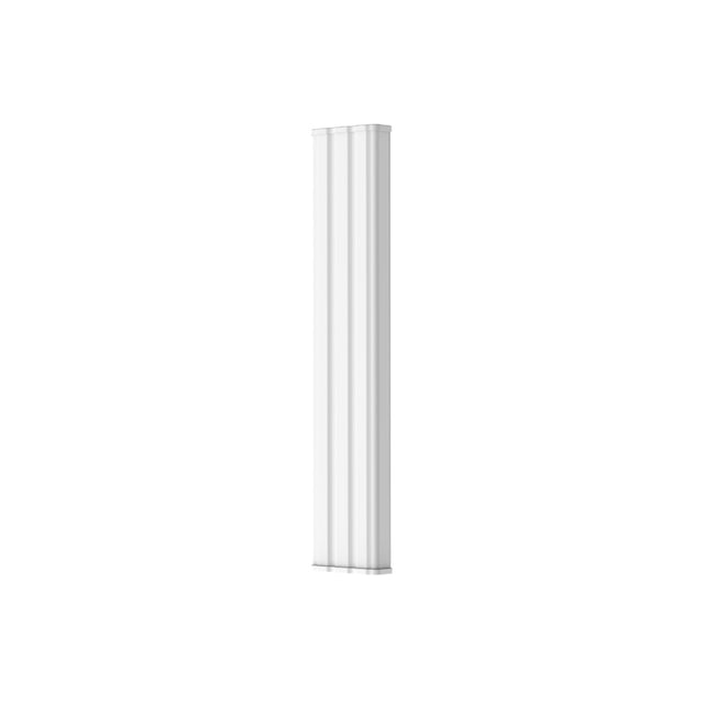 RG-ANT20S-90 90° Sector Antenna for RG-AirMetro Series Wireless Bridges By Ruijie - Buy Now - AU $295 At The Tech Geeks Australia