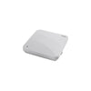 RG-AP840-L - Ruijie Wi-Fi 6 Dual Band Indoor Access Point, PoE, 5.378Gbps Wireless Throughput, 3 Year Warranty