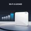 RG-AP840-L - Ruijie Wi-Fi 6 Dual Band Indoor Access Point, PoE, 5.378Gbps Wireless Throughput, 3 Year Warranty