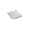 RG-AP840-L - Ruijie Wi-Fi 6 Dual Band Indoor Access Point, PoE, 5.378Gbps Wireless Throughput, 3 Year Warranty