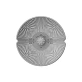 RG-AirMetro460G - Ruijie Reyee AirMetro Wireless Bridge By Ruijie - Buy Now - AU $143 At The Tech Geeks Australia