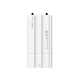 RG-AirMetro550G-B Base Station for RG-AirMetro Series Wireless Bridges By Ruijie - Buy Now - AU $270 At The Tech Geeks Australia