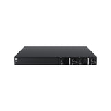 RG-CS83-24GT4XS-PD - Ruijie 24-Port Layer 3 Managed PoE+ Switch with 4x 10GE SFP+ Uplinks (740W PoE)