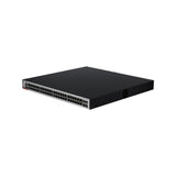 RG-CS83-24GT4XS-PD - Ruijie 24-Port Layer 3 Managed PoE+ Switch with 4x 10GE SFP+ Uplinks (740W PoE)