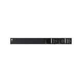RG-CS83-24GT4XS-PD - Ruijie 24-Port Layer 3 Managed PoE+ Switch with 4x 10GE SFP+ Uplinks (740W PoE)