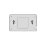 RG-ES05G-L - Ruijie Reyee 5-Port Gigabit Unmanaged Non-PoE Switch