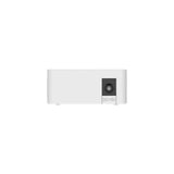RG-ES05G-L - Ruijie Reyee 5-Port Gigabit Unmanaged Non-PoE Switch