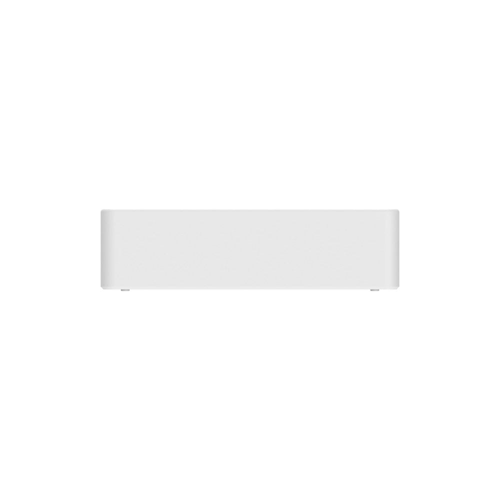RG-ES05G-L - Ruijie Reyee 5-Port Gigabit Unmanaged Non-PoE Switch