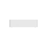 RG-ES05G-L - Ruijie Reyee 5-Port Gigabit Unmanaged Non-PoE Switch
