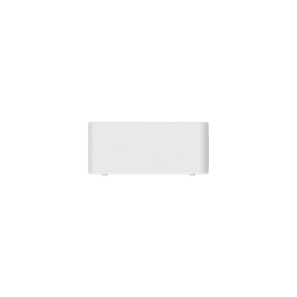 RG-ES05G-L - Ruijie Reyee 5-Port Gigabit Unmanaged Non-PoE Switch