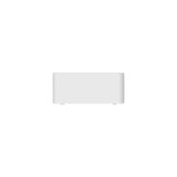 RG-ES05G-L - Ruijie Reyee 5-Port Gigabit Unmanaged Non-PoE Switch