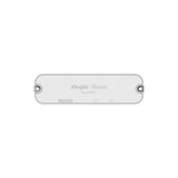 RG-ES103F-P - Ruijie 2-Port 10/100BASE-T PoE+ Unmanaged PoE Extender with 1-Port Fast Ethernet PoE In (802.3af/at)