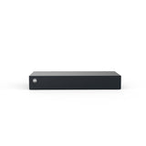 RG-ES108GD - Ruijie Reyee 8 Port Gigabit Unmanaged Fanless Switch