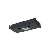 RG-ES108GD - Ruijie Reyee 8 Port Gigabit Unmanaged Fanless Switch