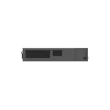RG-ES118GS-P-L - Ruijie Reyee 16FE + 2SFP Unmanaged Switch with 16 Port PoE+, 247W PoE Budget