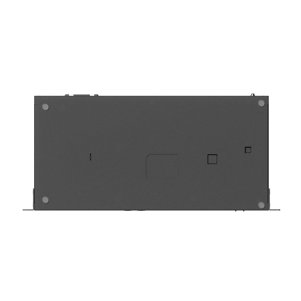 RG-ES118GS-P-L - Ruijie Reyee 16FE + 2SFP Unmanaged Switch with 16 Port PoE+, 247W PoE Budget