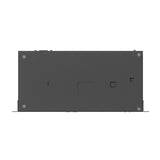 RG-ES118GS-P-L - Ruijie Reyee 16FE + 2SFP Unmanaged Switch with 16 Port PoE+, 247W PoE Budget