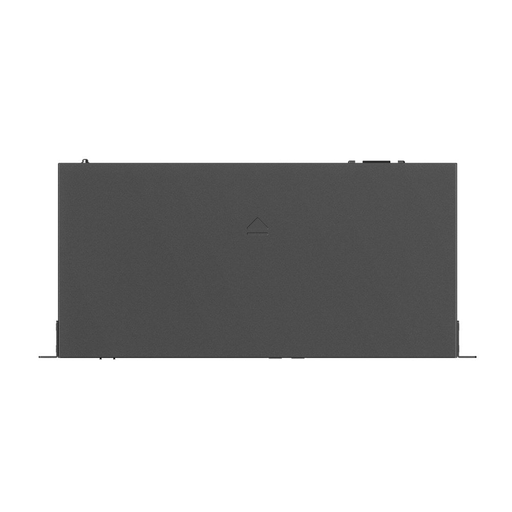 RG-ES118GS-P-L - Ruijie Reyee 16FE + 2SFP Unmanaged Switch with 16 Port PoE+, 247W PoE Budget