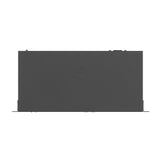 RG-ES118GS-P-L - Ruijie Reyee 16FE + 2SFP Unmanaged Switch with 16 Port PoE+, 247W PoE Budget