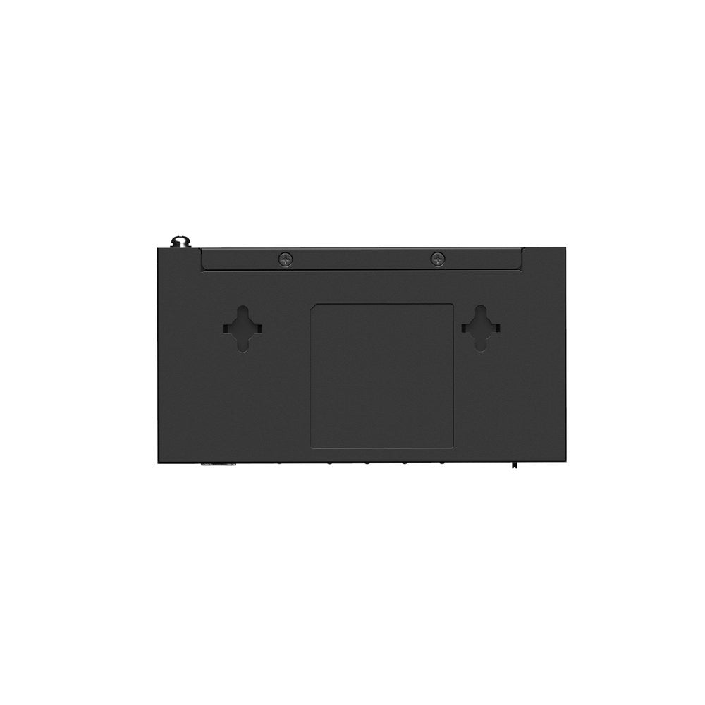 RG-ES206MG-P - Ruijie Reyee ES206MG-P 4-Port 2.5G PoE+ with 1 x 2.5G Port and 1 x SFP+ Port Cloud Managed Switch, 70 W