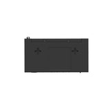 RG-ES206MG-P - Ruijie Reyee ES206MG-P 4-Port 2.5G PoE+ with 1 x 2.5G Port and 1 x SFP+ Port Cloud Managed Switch, 70 W