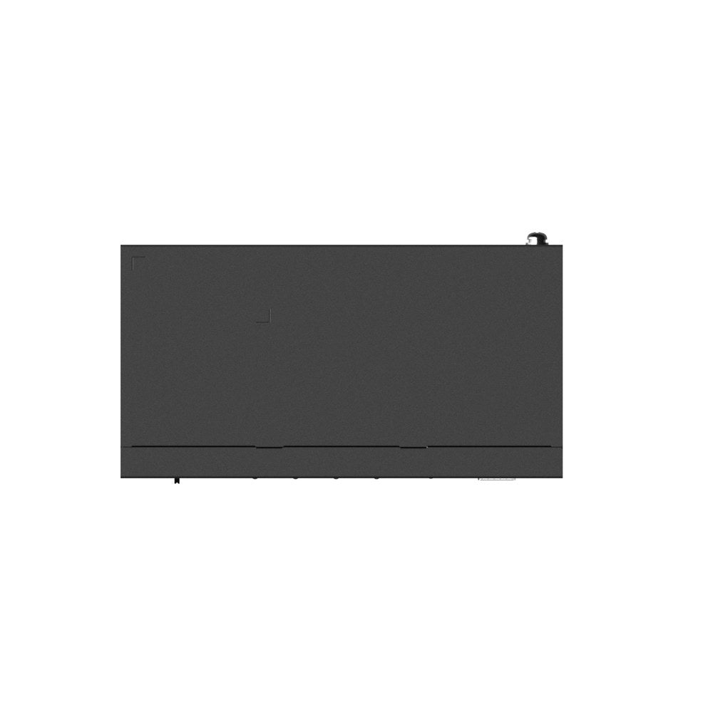 RG-ES206MG-P - Ruijie Reyee ES206MG-P 4-Port 2.5G PoE+ with 1 x 2.5G Port and 1 x SFP+ Port Cloud Managed Switch, 70 W