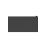 RG-ES206MG-P - Ruijie Reyee ES206MG-P 4-Port 2.5G PoE+ with 1 x 2.5G Port and 1 x SFP+ Port Cloud Managed Switch, 70 W