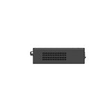 RG-ES206MG-P - Ruijie Reyee ES206MG-P 4-Port 2.5G PoE+ with 1 x 2.5G Port and 1 x SFP+ Port Cloud Managed Switch, 70 W