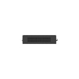 RG-ES209MG-P - Ruijie Reyee 8-Port 2.5G Cloud Managed PoE+ Switch with 1 x 10G SFP+ Uplink and 130W PoE Budget