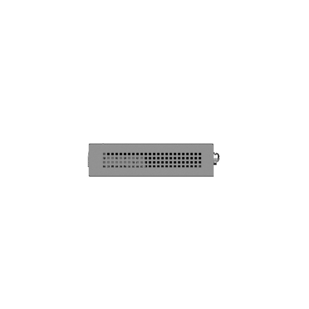 RG-ES211GS-P - Ruijie Reyee 10-Port Gigabit Cloud Managed PoE Switch with 1 x SFP Port, 120W