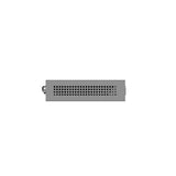 RG-ES211GS-P - Ruijie Reyee 10-Port Gigabit Cloud Managed PoE Switch with 1 x SFP Port, 120W