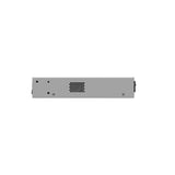 RG-ES228GS-P-V2 - Ruijie Reyee 24-Port Gigabit PoE+ Cloud Managed Switch with 2 x Gigabit RJ45, 2 x SFP, 370W