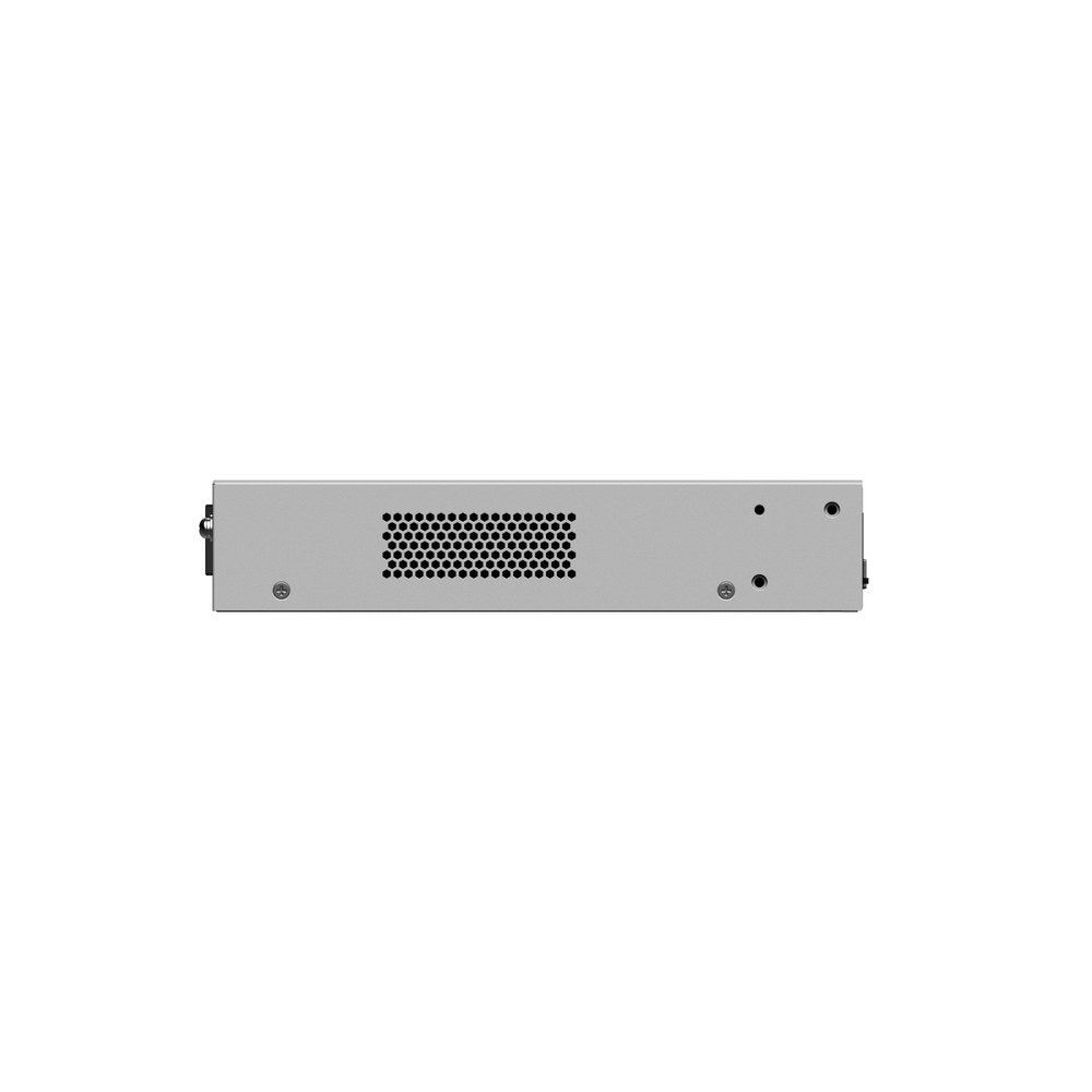 RG-ES228GS-P-V2 - Ruijie Reyee 24-Port Gigabit PoE+ Cloud Managed Switch with 2 x Gigabit RJ45, 2 x SFP, 370W