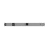 RG-NBS3100-24GT4SFP-P-V2 - Ruijie Reyee 24 Port Gigabit Layer 2 Managed PoE+ Switch, 24 x PoE+ (370W), 4 x SFP, 5 Year Warranty