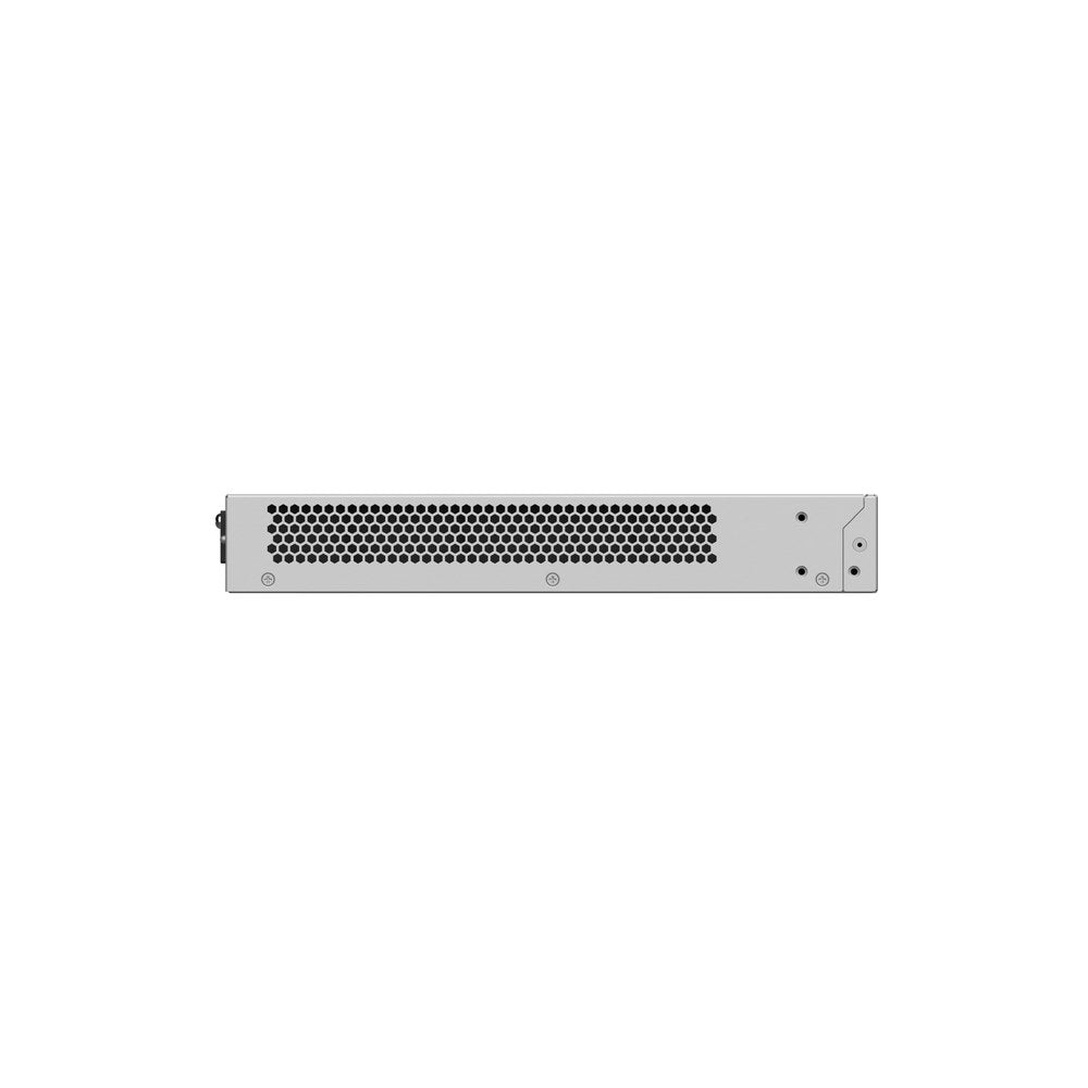 RG-NBS3100-48GT4SFP-P-V2 - Ruijie Reyee 48 Port Gigabit Layer 2 Managed PoE+ Switch 370W 48x GE + 4x SFP 5 Year Warranty