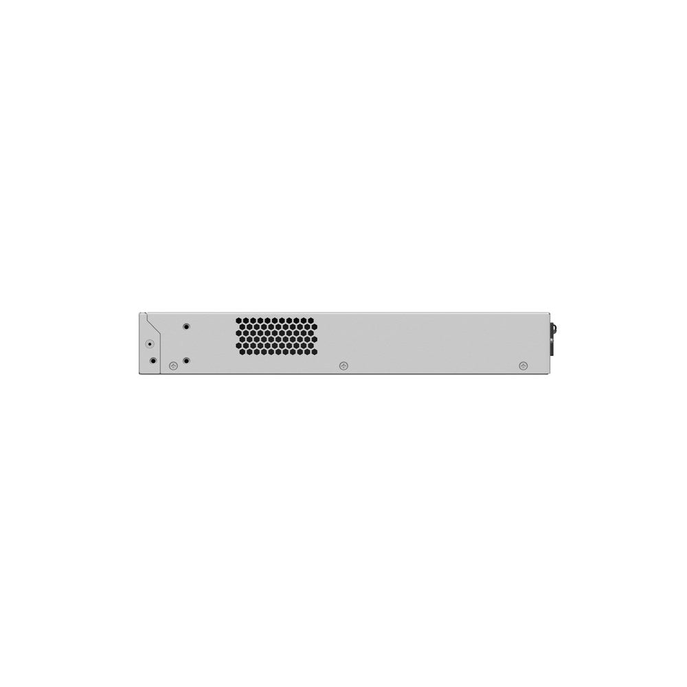 RG-NBS3100-48GT4SFP-P-V2 - Ruijie Reyee 48 Port Gigabit Layer 2 Managed PoE+ Switch 370W 48x GE + 4x SFP 5 Year Warranty