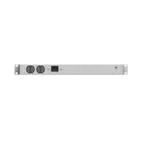 RG-NBS3100-48GT4SFP-P-V2 - Ruijie Reyee 48 Port Gigabit Layer 2 Managed PoE+ Switch 370W 48x GE + 4x SFP 5 Year Warranty
