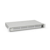 RG-NBS3200-48GT4XS - Ruijie Reyee 48-Port Gigabit Cloud Managed Layer 2+ Switch with 4 x 10G SFP+ Uplinks
