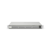 RG-NBS3200-48GT4XS - Ruijie Reyee 48-Port Gigabit Cloud Managed Layer 2+ Switch with 4 x 10G SFP+ Uplinks